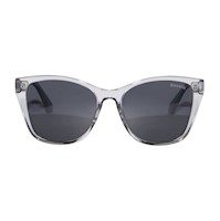 LENTES DE SOL POLARIZADO MUJER GBM102 BOSELLI
